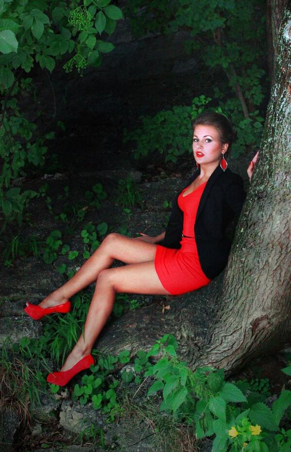 Кэти (@ketimilina) on Twitter photo 