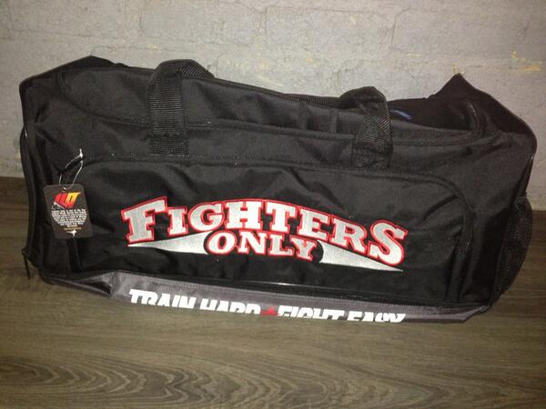 LegendsMMAsa's tweet photo. Fighters Only apparel &amp; gear available for the first time 2 the public tonight @ Future Fight Stars 3
@fightstarsSA http://t.co/EFP10Vb6V2