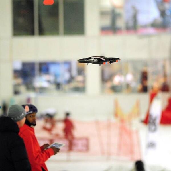 MiltonKeyn_es's tweet image. @miltonkeyn_es by neilparkshaper #quadcopterfun #snoparkmk #miltonkeynes #fbbb @fbbb06 #parkshaperblog #parrotdrone