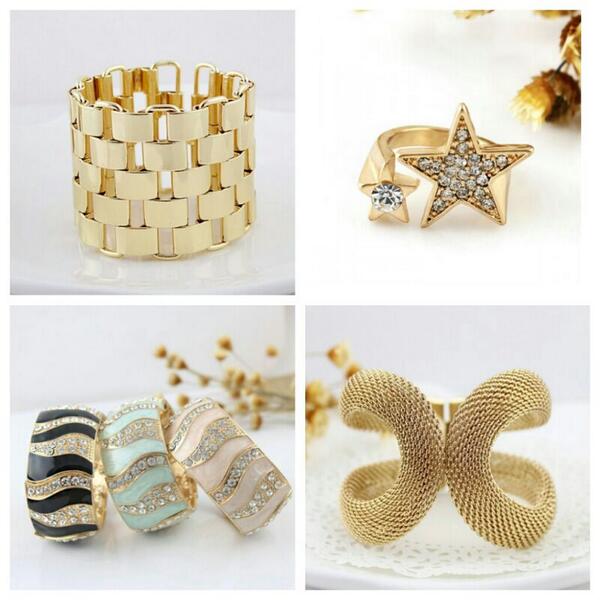 Check our website lovetohave.nl