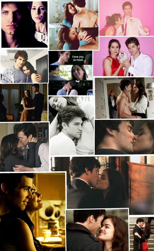 PLL_A_Team's tweet photo. Who's a better PrettyLittleLiars couple?
RT for Spoby♥
Favorite for Ezria♥ http://t.co/CpnkjFk1rk