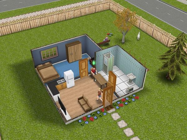 eamobile.com/thesimsfreeplay