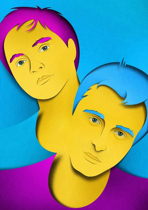 LifePostCom's tweet image. Объёмные иллюстрации Эйко Оджала...[ФОТО] 
lifepo-st.com/2013/06/Eiko-O…