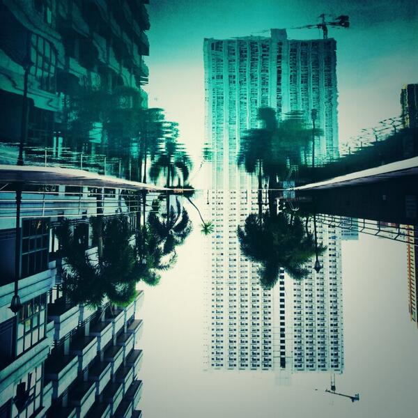 jr_concepcion's tweet image. REFLECTion #timeToSwim