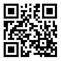 Musicancy's tweet photo. If you're a The Beatles fan, you have to check this out : http://t.co/plGTxCcQLW!
(QR for smart phone users linked) http://t.co/6lnREXEQRH