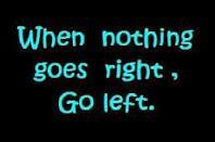 Jinglebell888's tweet photo. A picture paints a thousand words....and smiles.... http://t.co/VIKCMMo3ja