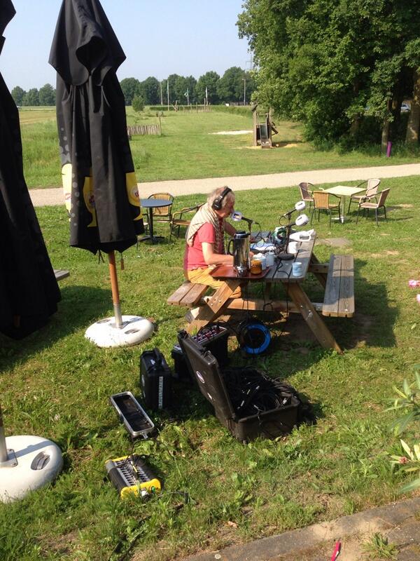 L1 uitzending <a href="/IJgenweisHerken/">IJgenweisHerkenbosch</a>