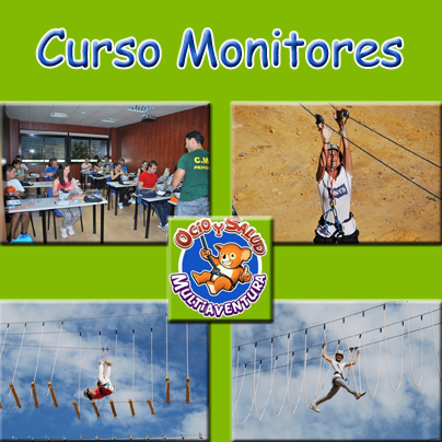 PAventurasecija's tweet photo. Monitores preparados para la Gran Apertura del Parque, #apoyoalcomercioecijano #ecija http://t.co/gwxfoeGKEI