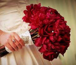 m_20143's tweet photo. صباح الورد http://t.co/cAXk5Po5Xe