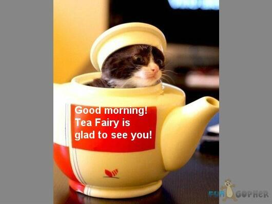 TecocoUK's tweet image. Good Morning Broadstairs! Sun is trying to shine and Kentish Ale blend #tea is outside our shop for you to try :)