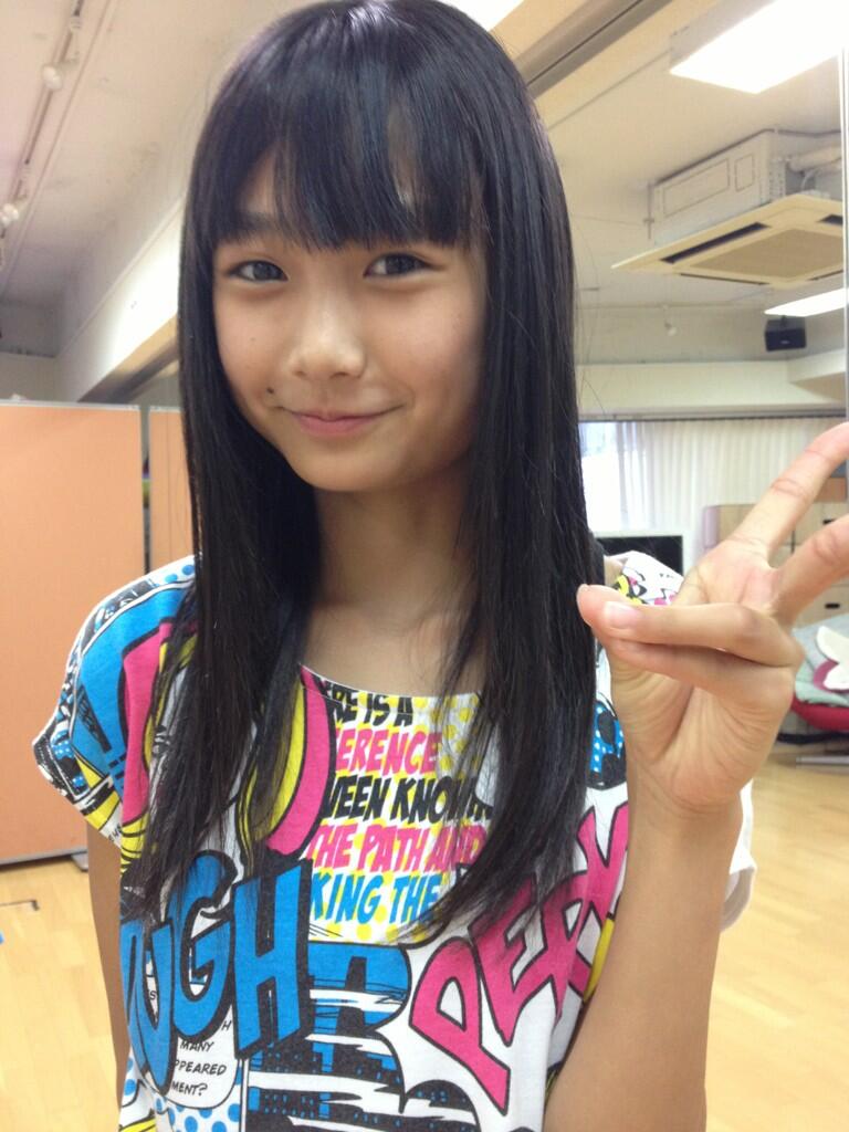 西野 花恋 
