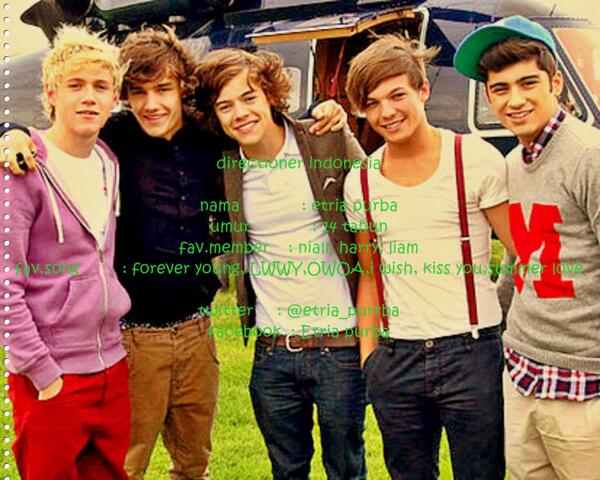 etria_purba's tweet photo. http://t.co/hwDoS78FB5