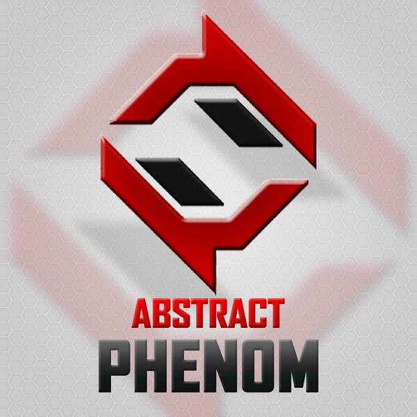 SrPhenoM tweet picture