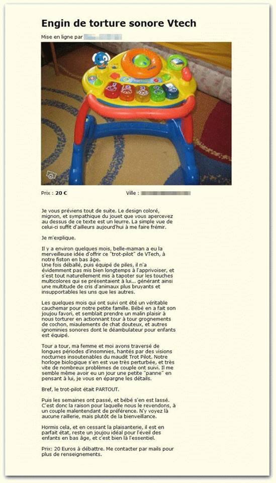 Perles Du Bon Coin Perlesboncoin Twitter