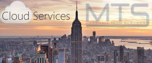 Marshall Tech tweet media