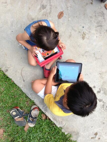 Embedded image permalink