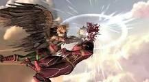 Hawkgirl tweet media