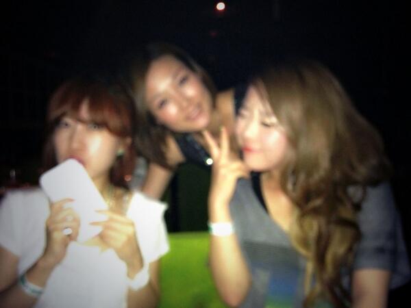 omuseung's tweet photo. だーいすーき http://t.co/7oMdXV9lZg