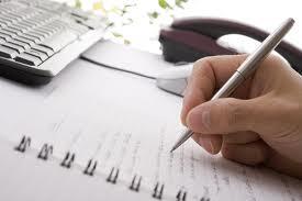 MiamiBMovers's tweet photo. @FortLauderdaleMovers #Moving Checklist Before You Move - http://t.co/Zzhv3iawv1 … http://t.co/5BU51ABq1v