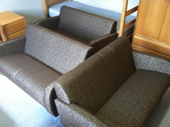 NC_Remillard's tweet photo. #RemNation: only the finest for #mypeople... #Getoffthedesk http://t.co/tzHQWSG5XF
