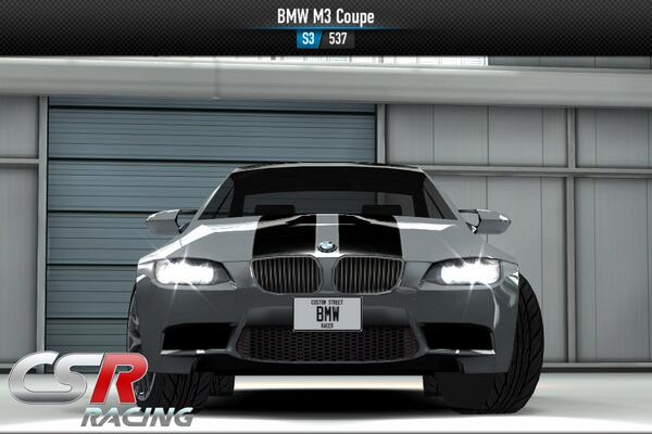 fearless_squad's tweet photo. Schau dir mein Auto in #CSRRacing für iPhone an! Versuche es KOSTENLOS!
http://t.co/O5dU3fcnz6 http://t.co/IeydE251H7