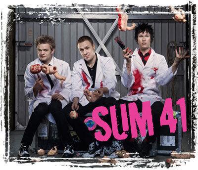 augustopioli's tweet photo. nunca imagine que me iba a gustar tanto esta bandaaaa http://t.co/0vWVzIXF2T