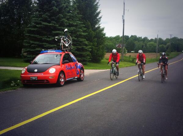 BikeSports_'s tweet photo. Ride for aids awareness in York region ...check them out at http://t.co/tmPFmMSMmv http://t.co/CjRoj43LOi
