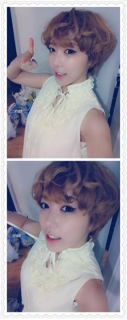 BMP98NxCQAENRYi.jpg:large