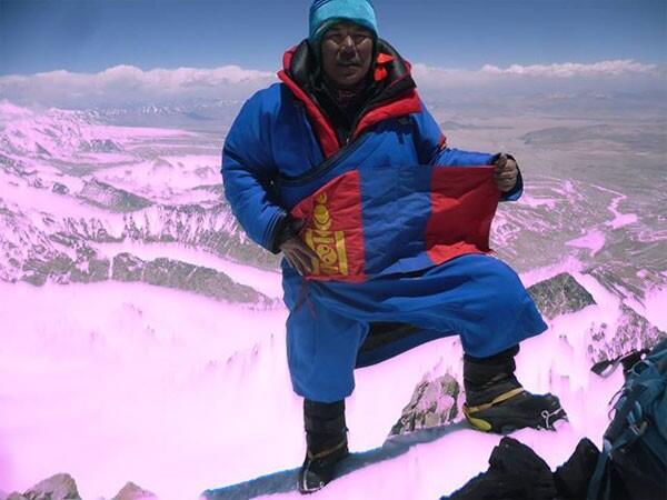 Embedded image permalink