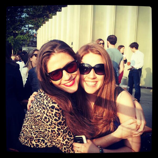 louiseducey's tweet photo. @SineadMacMahon hello summer http://t.co/dgH2LdP0JD