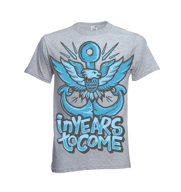 inyearstocomesp's tweet photo. TAKE A LOOK AT OUR MERCH STORE AND SHOW SOME SUPPORT IF YOU WANT! http://t.co/8daNtxAa9O http://t.co/mxJXhvq8gB