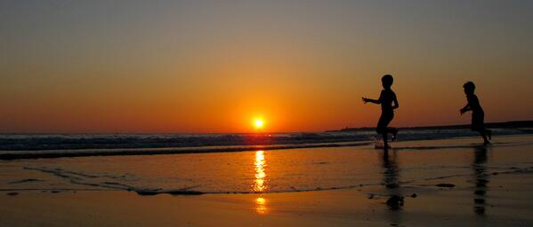 In 3 weeks time #Dreamsea surf camp is opening!! dreamseasurfcamp.com.
Are you ready for the best #summer ever?