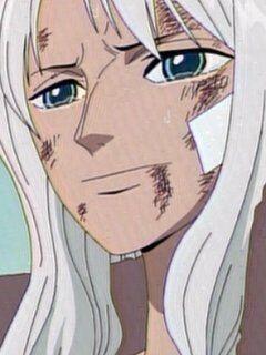 ワンピース 名言集 名シーン あなた達の生きる未来を私達が諦めるわけにはいかないっ ニコ オルビア T Co G1hhqowsuf