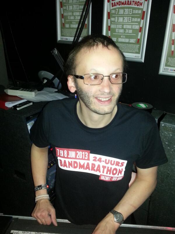 foilzone's tweet image. Jwz11...