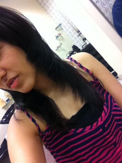 sheena_bajaj's tweet photo. special pic for Kritika !! http://t.co/KKyY2DNEuo