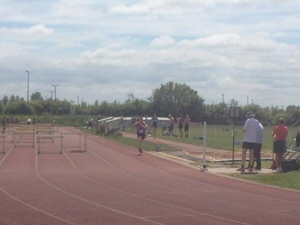 Whitby Youth Sport tweet media