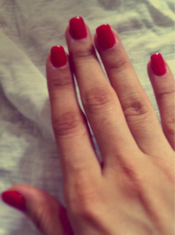 sheena_bajaj's tweet photo. my fingers!! http://t.co/gYMPFgB31r
