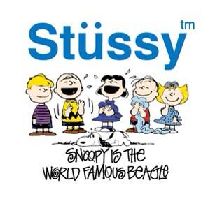 Zozotown Na Tviteru Stussy Peanuts スヌーピーがいっぱい 第3弾となるコラボアイテムは Tシャツやキャップなど元気キッズにぴったりです ゝw Http T Co Zgkz7ayt9m Http T Co Yvykwxmfmv