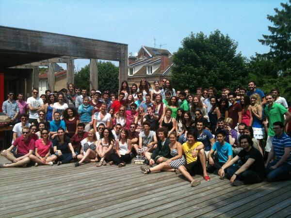 epf_ingenieurs tweet picture