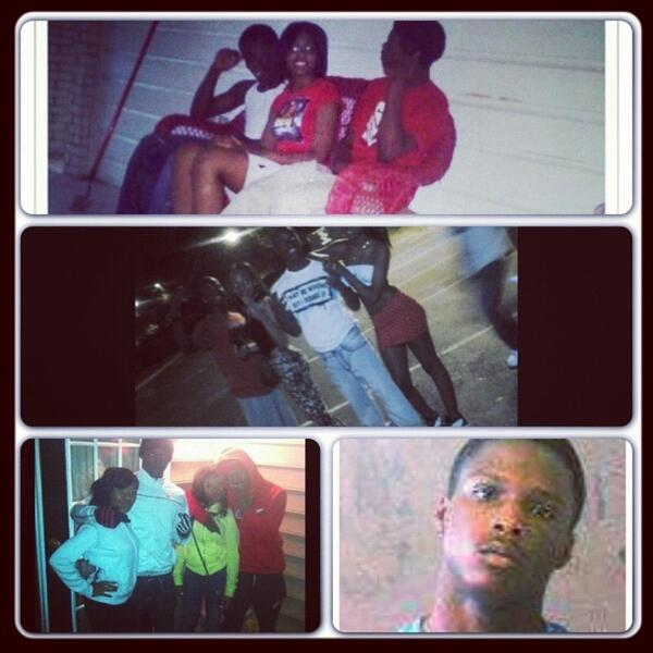 Juju_BloccGang's tweet image. #FreeComp #FreeJustin