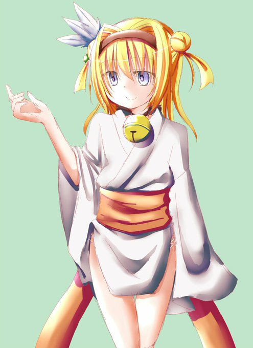 竜胆ルリのtwitterイラスト検索結果 古い順 竜胆ルリのtwitterイラスト検索結果 古い順