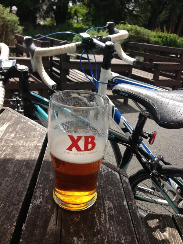 pjr1985's tweet photo. Coniston, after a nice cycle through Grizedale #lunchwithaview http://t.co/VF9CKZ1s9p