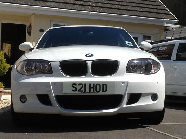 Richwills8's tweet photo. @Bono290 what you think dan? http://t.co/vJLhRMLbtw