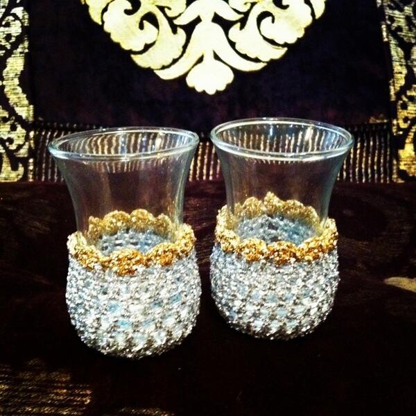 salqa's tweet image. 