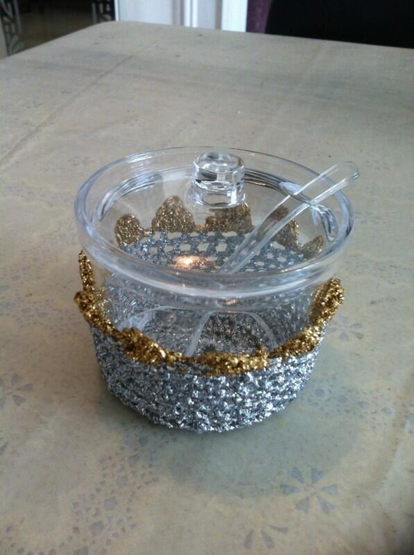 salqa's tweet image. 