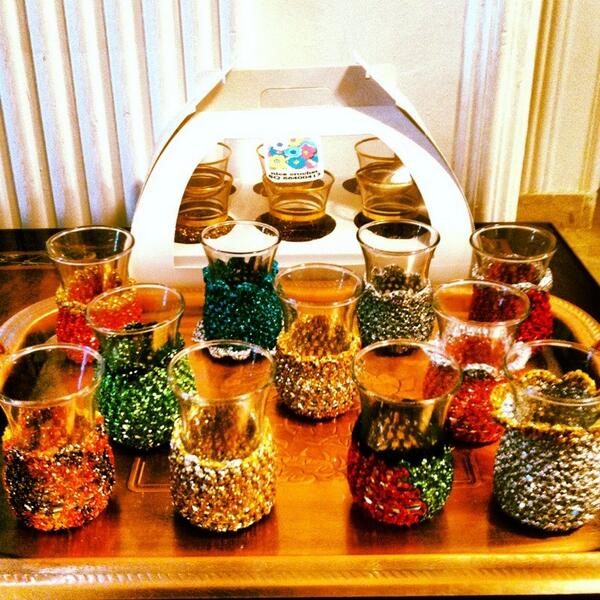 salqa's tweet image. 