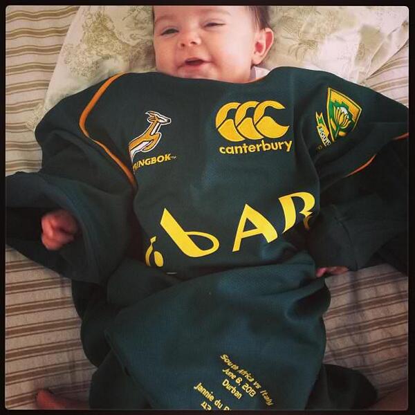 Inez du Plessis tweet media