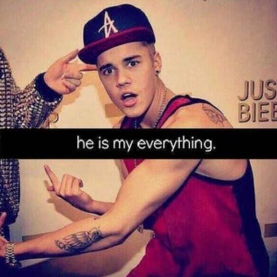 luvyoujb2's tweet photo. http://t.co/hjBS7rfX2A