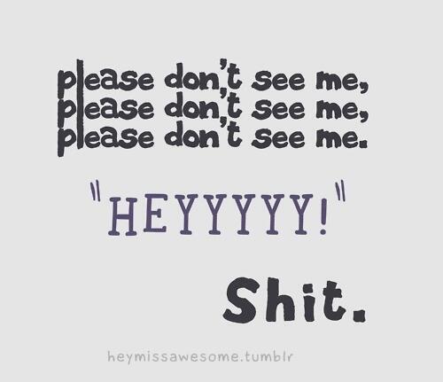 PuberPicture's tweet photo. Retweet als je dit herkent! http://t.co/SyLd48i5A5 http://t.co/o2WufF3uxB