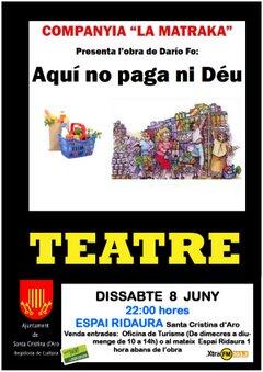 espairidaura's tweet photo. Aquest vespre a les 22h us hi esperem! Entrades a 8€ http://t.co/jzXgC45NlK
